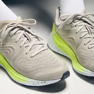 Women’s Lululemon Blissfeel 2 Running shoes